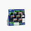 Juniors Tiger Soft Bullet Gun Playset-toys-outdoor-gunsandfoamblasters-image-10