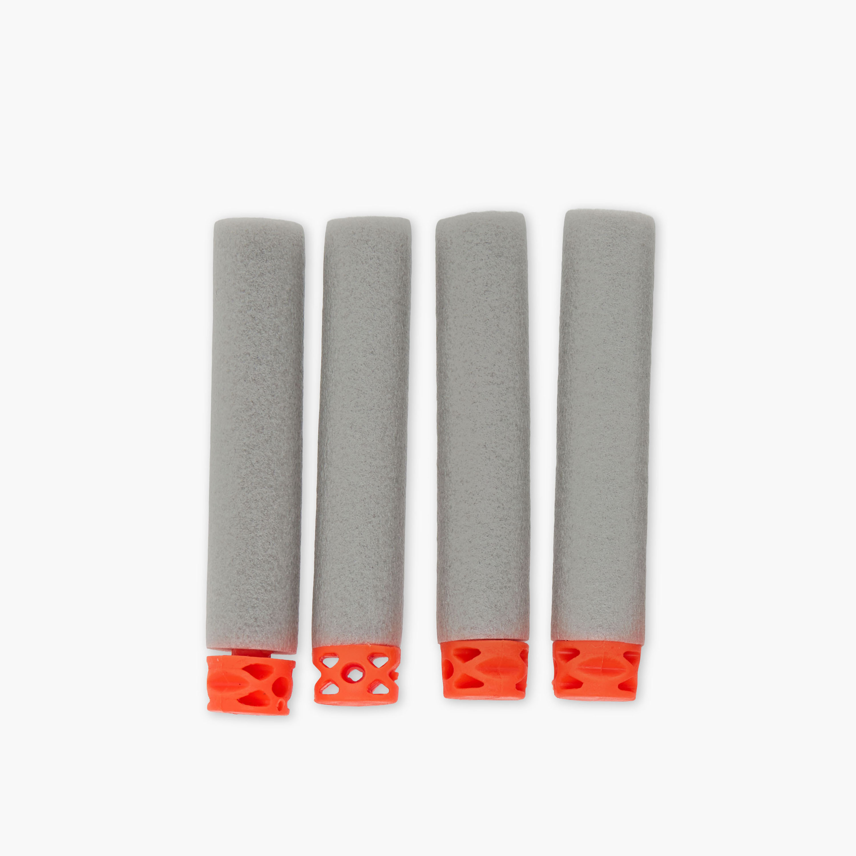 Juniors Tiger Soft Bullet Gun Playset-toys-outdoor-gunsandfoamblasters-image-3