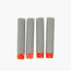 Juniors Tiger Soft Bullet Gun Playset-toys-outdoor-gunsandfoamblasters-image-3