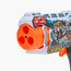 Juniors Tiger Soft Bullet Gun Playset-toys-outdoor-gunsandfoamblasters-image-5