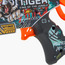 Juniors Tiger Soft Bullet Gun Playset-toys-outdoor-gunsandfoamblasters-image-6