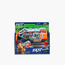 Juniors Tiger Soft Bullet Gun Playset-toys-outdoor-gunsandfoamblasters-image-9