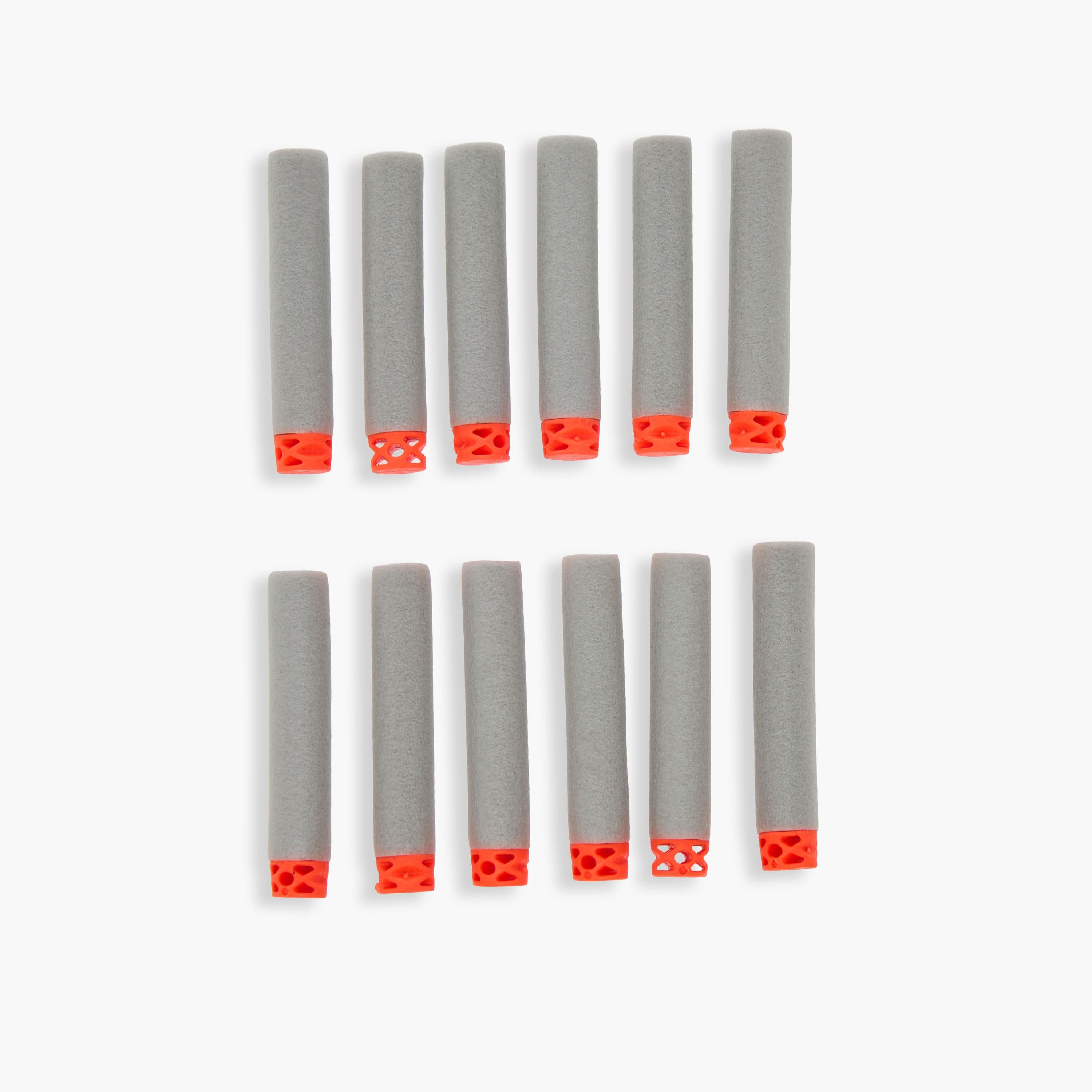 Juniors Doodle Art Soft Bullet Blaster Playset-toys-outdoor-gunsandfoamblasters-image-3