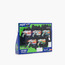 Juniors Doodle Art Soft Bullet Blaster Playset-toys-outdoor-gunsandfoamblasters-image-9