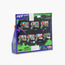 Juniors Robot Design Soft Bullet Gun Playset-toys-outdoor-gunsandfoamblasters-image-10