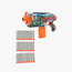 Juniors Monster Hunter Foam Blaster Playset-toys-outdoor-gunsandfoamblasters-image-1