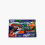 Juniors Monster Hunter Foam Blaster Playset-toys-outdoor-gunsandfoamblasters-image-10