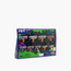 Juniors Monster Hunter Foam Blaster Playset-toys-outdoor-gunsandfoamblasters-image-11