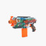 Juniors Monster Hunter Foam Blaster Playset-toys-outdoor-gunsandfoamblasters-image-2