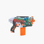 Juniors Monster Hunter Foam Blaster Playset-toys-outdoor-gunsandfoamblasters-image-4