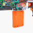Juniors Monster Hunter Foam Blaster Playset-toys-outdoor-gunsandfoamblasters-image-6