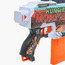 Juniors Monster Hunter Foam Blaster Playset-toys-outdoor-gunsandfoamblasters-image-8