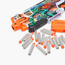 Juniors Monster Hunter Foam Blaster Playset-toys-outdoor-gunsandfoamblasters-image-9