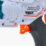 Juniors Blaster Toy Gun Set-toys-outdoor-gunsandfoamblasters-image-10
