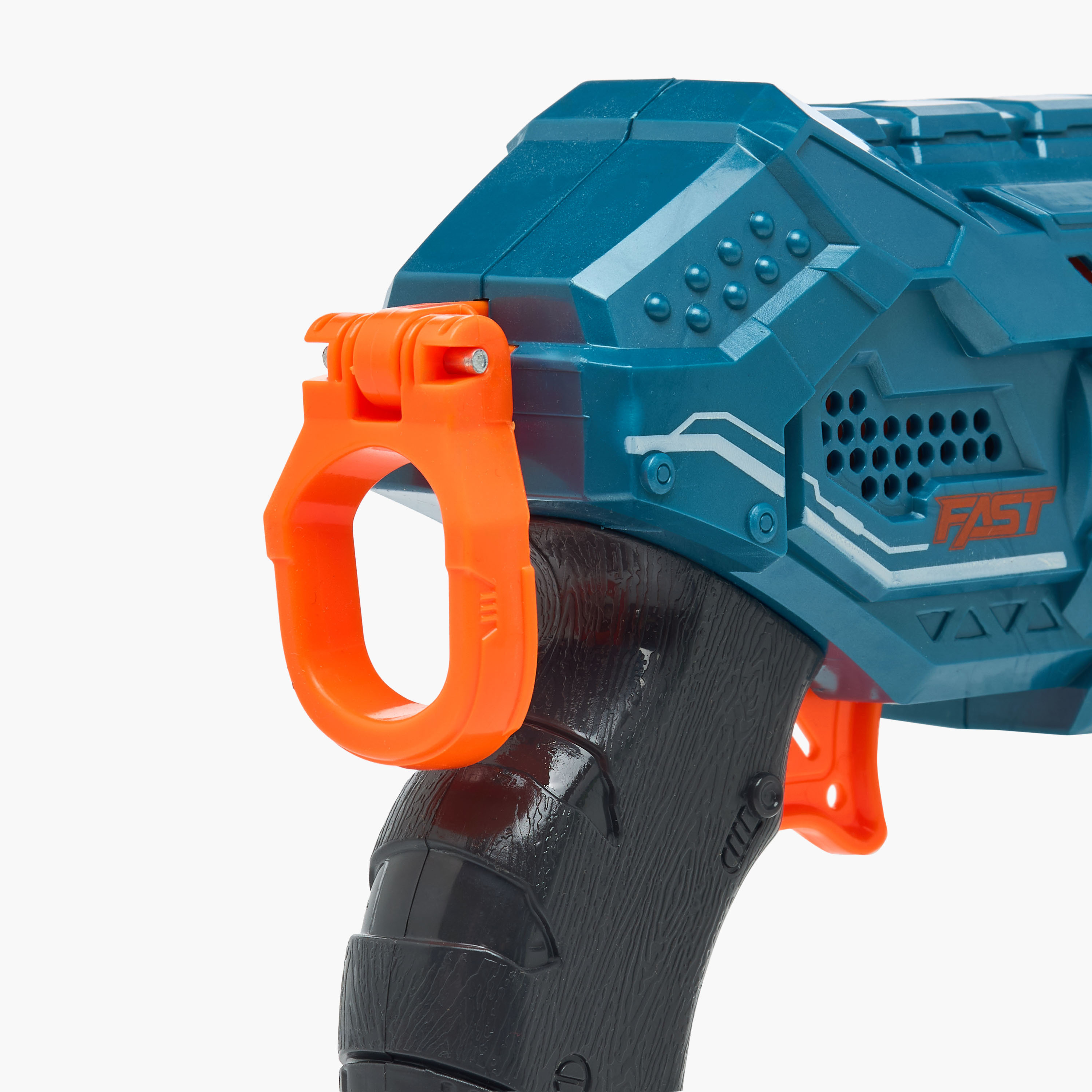 Juniors Blaster Toy Gun Set-toys-outdoor-gunsandfoamblasters-image-11