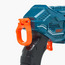 Juniors Blaster Toy Gun Set-toys-outdoor-gunsandfoamblasters-image-11