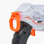 Juniors Blaster Toy Gun Set-toys-outdoor-gunsandfoamblasters-image-12