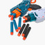 Juniors Blaster Toy Gun Set-toys-outdoor-gunsandfoamblasters-image-13