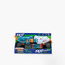 Juniors Blaster Toy Gun Set-toys-outdoor-gunsandfoamblasters-image-14