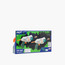 Juniors Blaster Toy Gun Set-toys-outdoor-gunsandfoamblasters-image-15