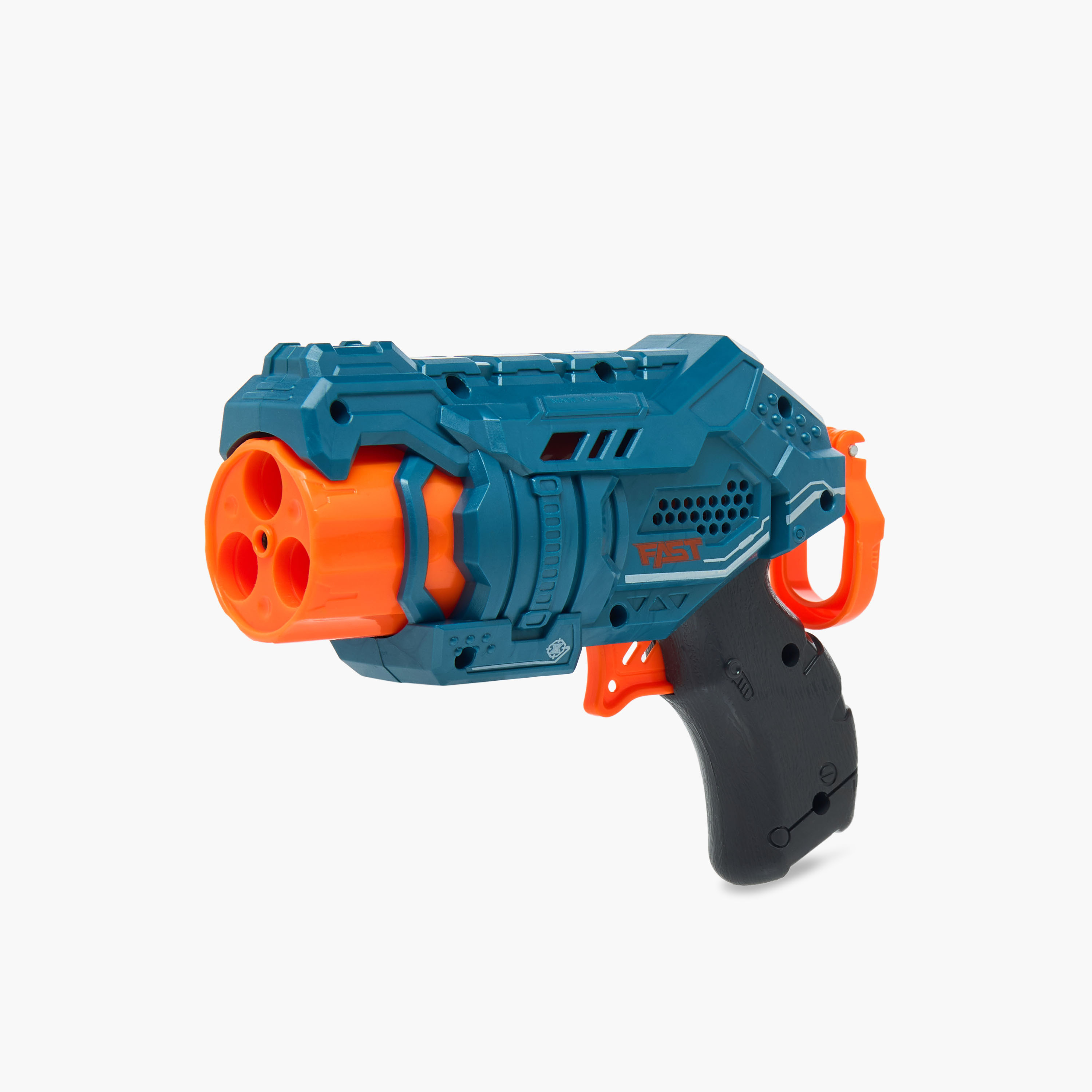 Juniors Blaster Toy Gun Set-toys-outdoor-gunsandfoamblasters-image-2