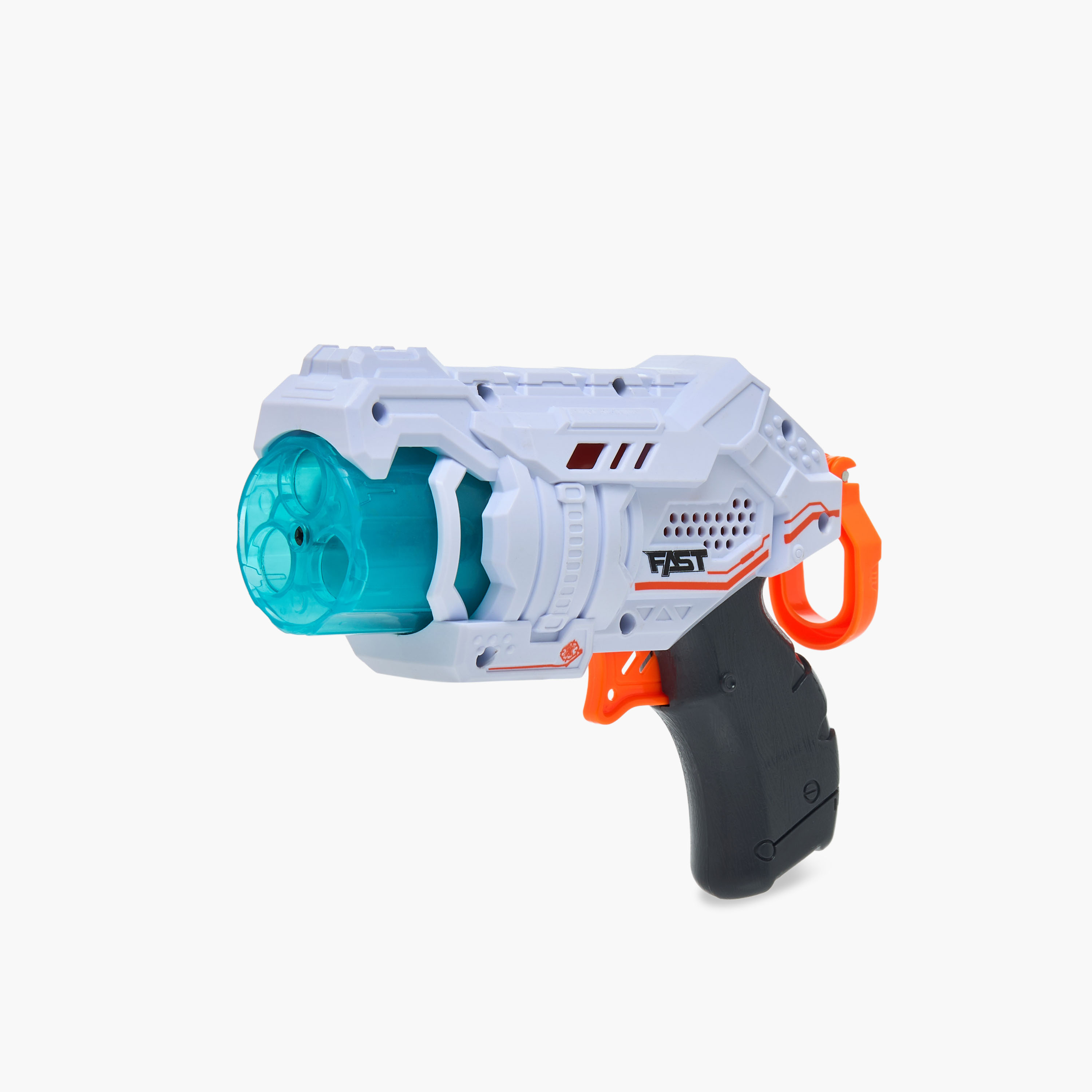 Juniors Blaster Toy Gun Set-toys-outdoor-gunsandfoamblasters-image-3