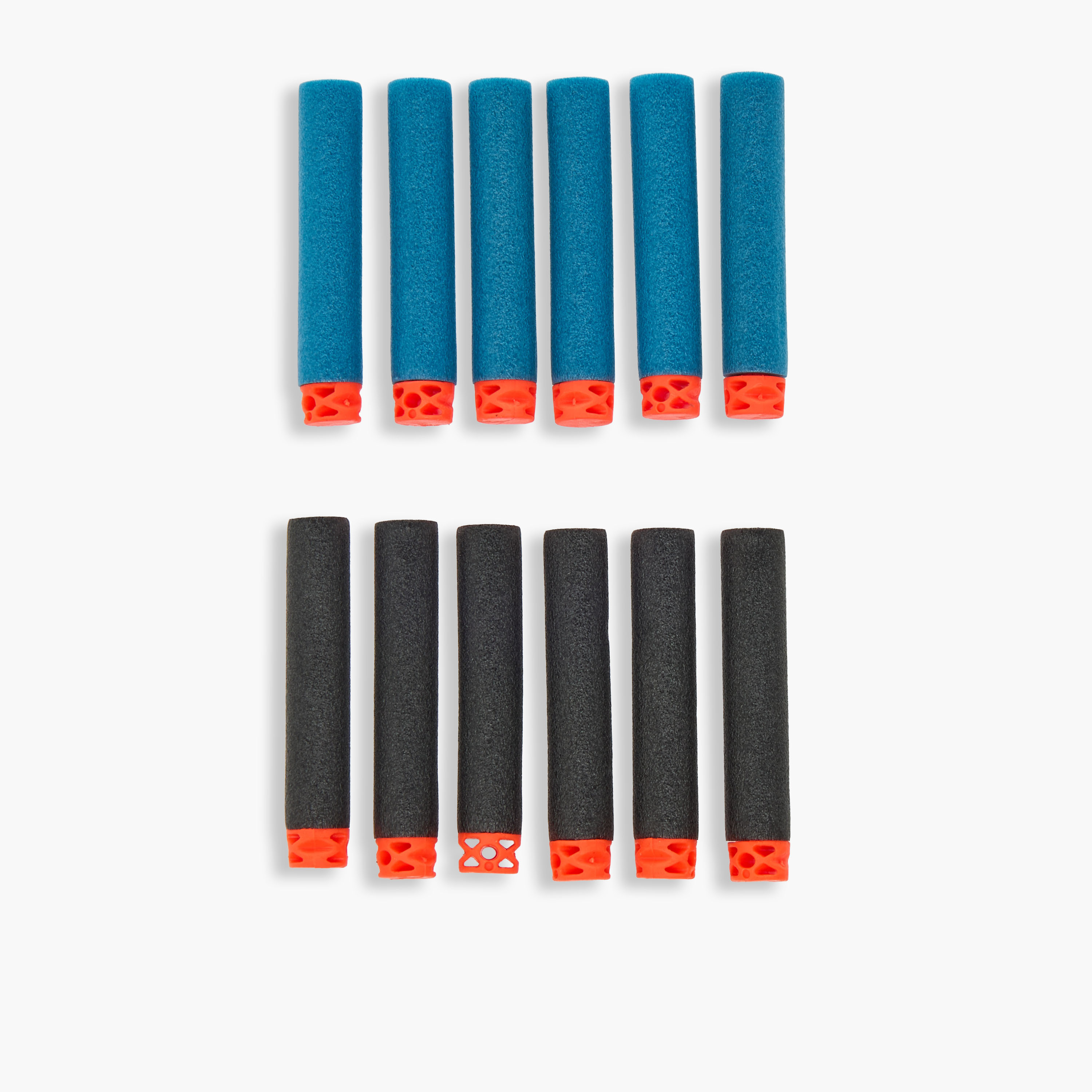 Juniors Blaster Toy Gun Set-toys-outdoor-gunsandfoamblasters-image-4