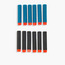 Juniors Blaster Toy Gun Set-toys-outdoor-gunsandfoamblasters-image-4
