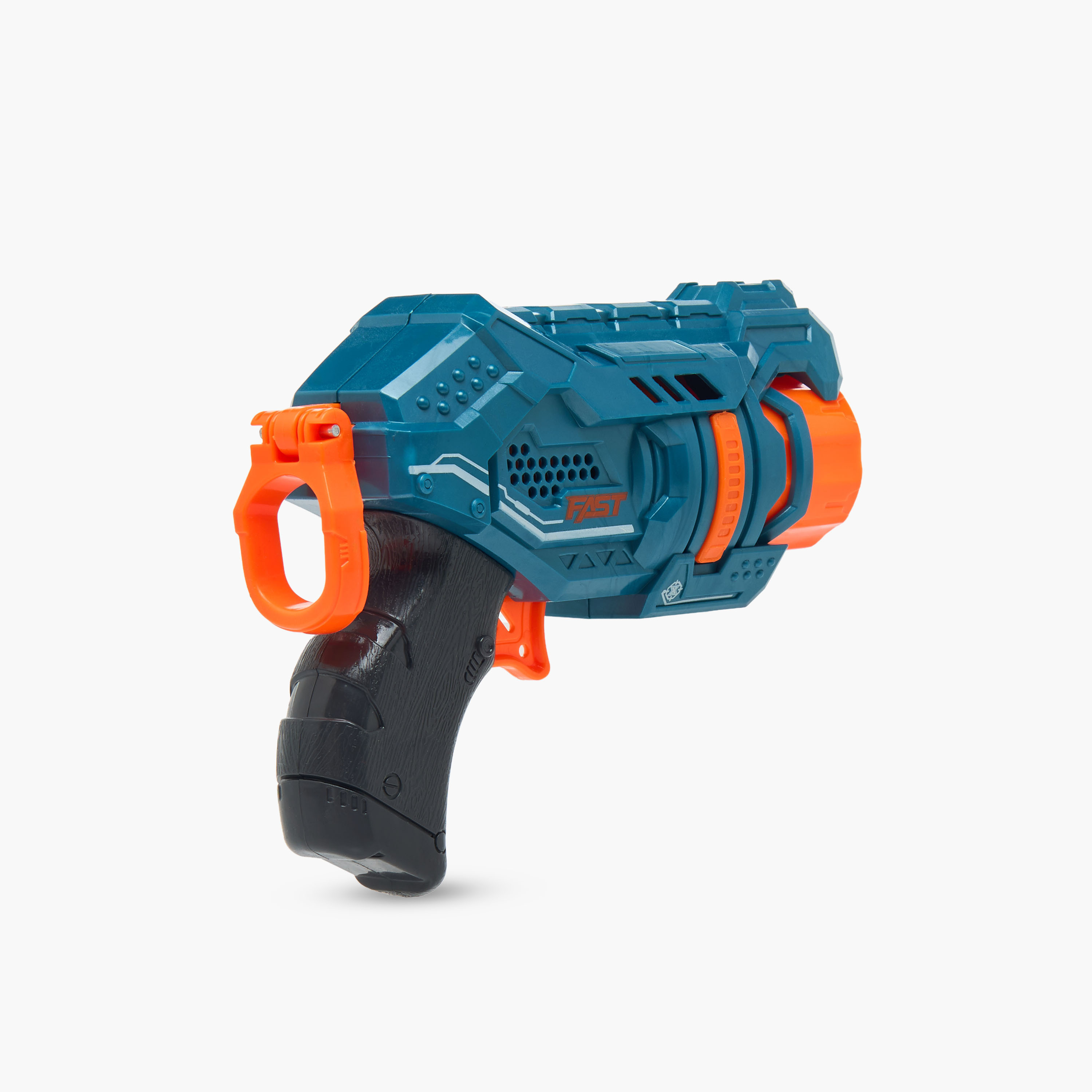 Juniors Blaster Toy Gun Set-toys-outdoor-gunsandfoamblasters-image-5