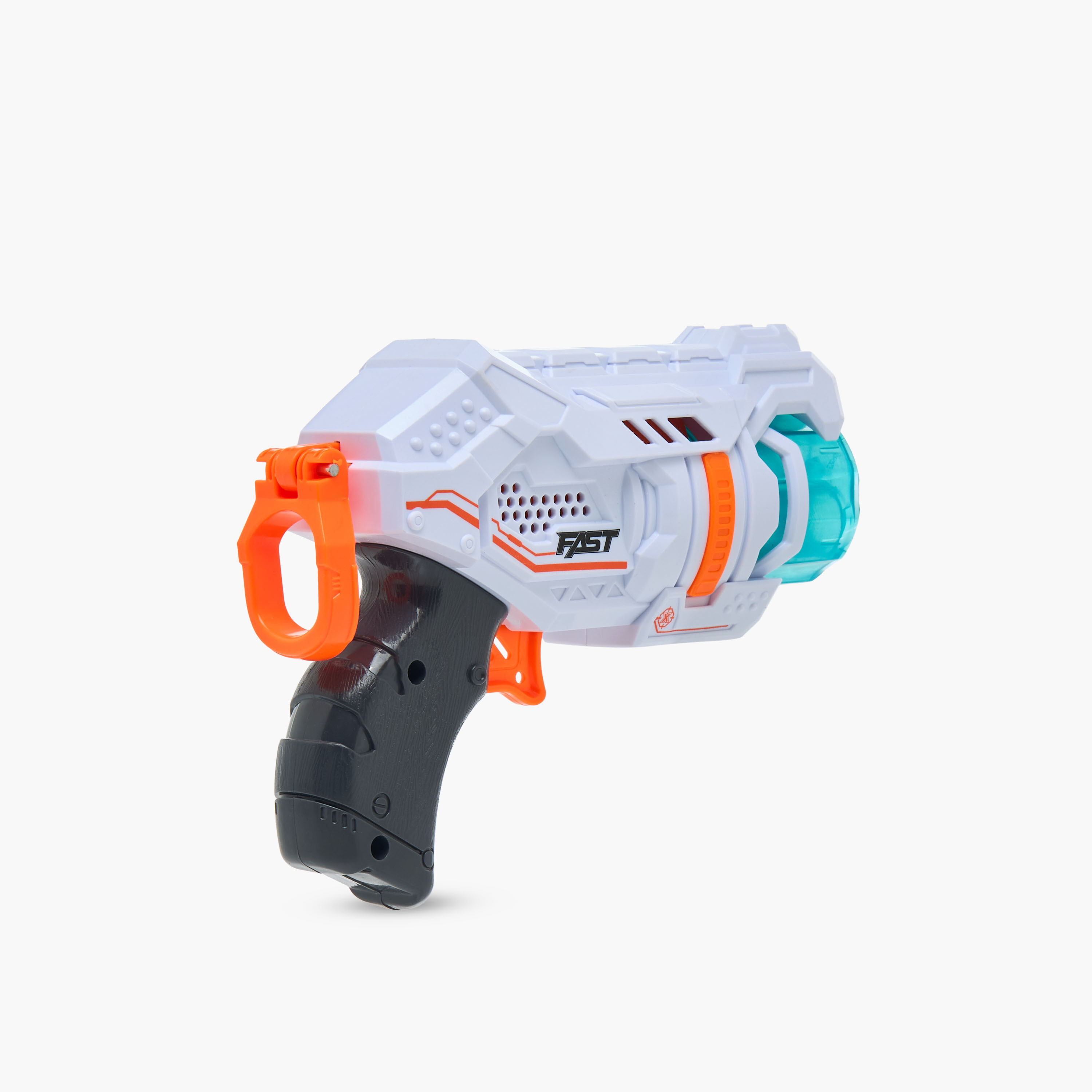 Juniors Blaster Toy Gun Set-toys-outdoor-gunsandfoamblasters-image-6