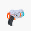 Juniors Blaster Toy Gun Set-toys-outdoor-gunsandfoamblasters-image-6