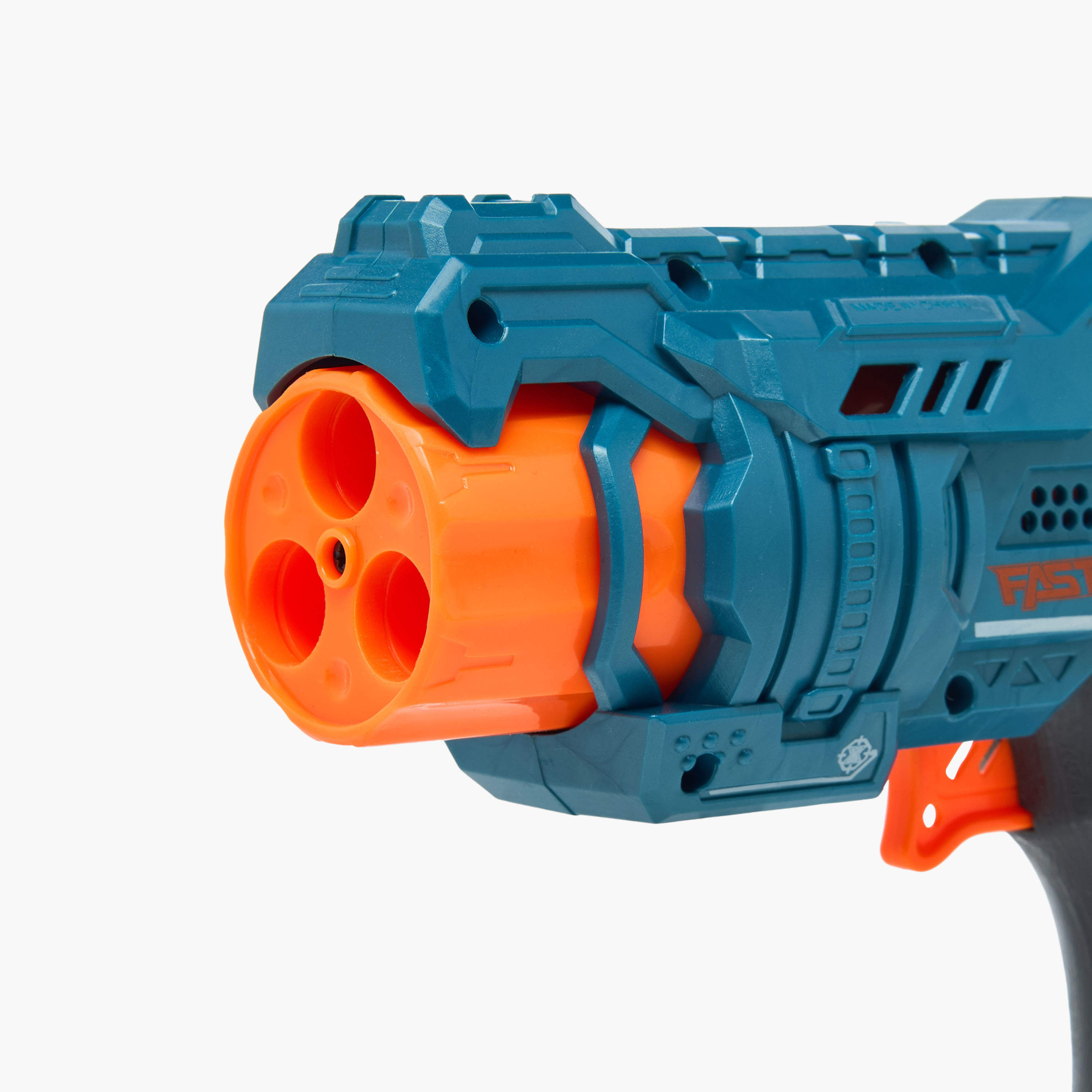 Juniors Blaster Toy Gun Set-toys-outdoor-gunsandfoamblasters-image-7