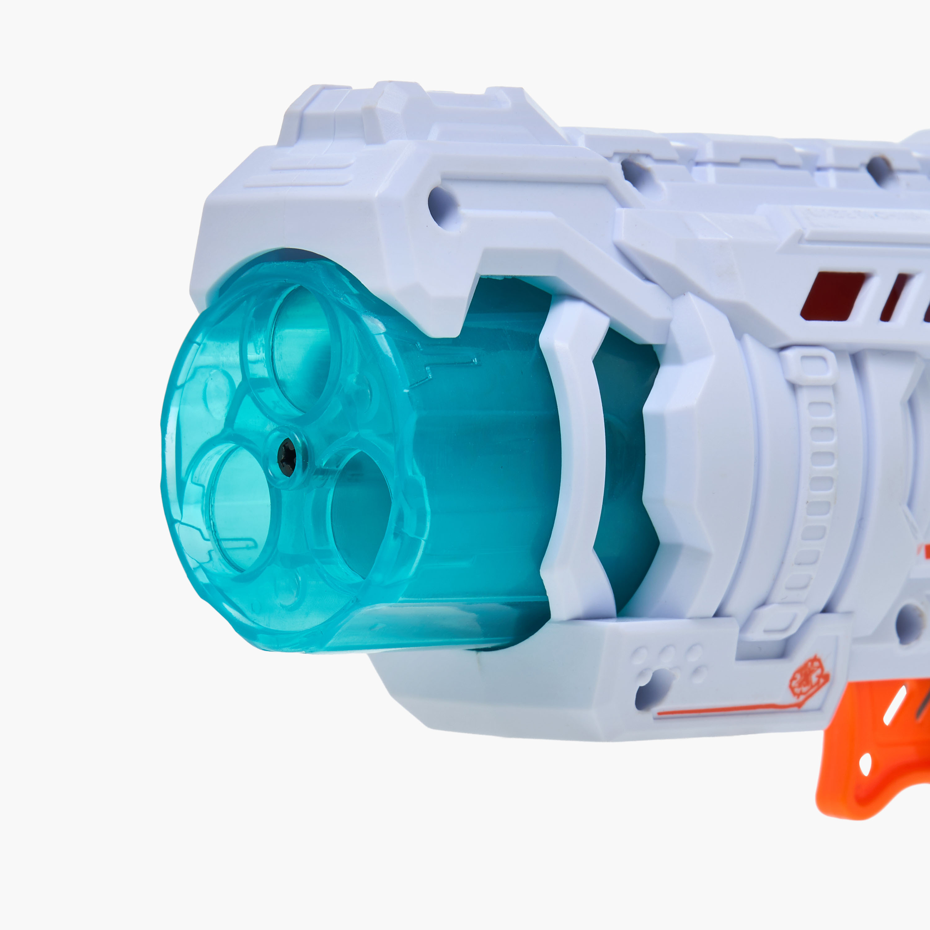 Juniors Blaster Toy Gun Set-toys-outdoor-gunsandfoamblasters-image-8