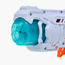 Juniors Blaster Toy Gun Set-toys-outdoor-gunsandfoamblasters-image-8