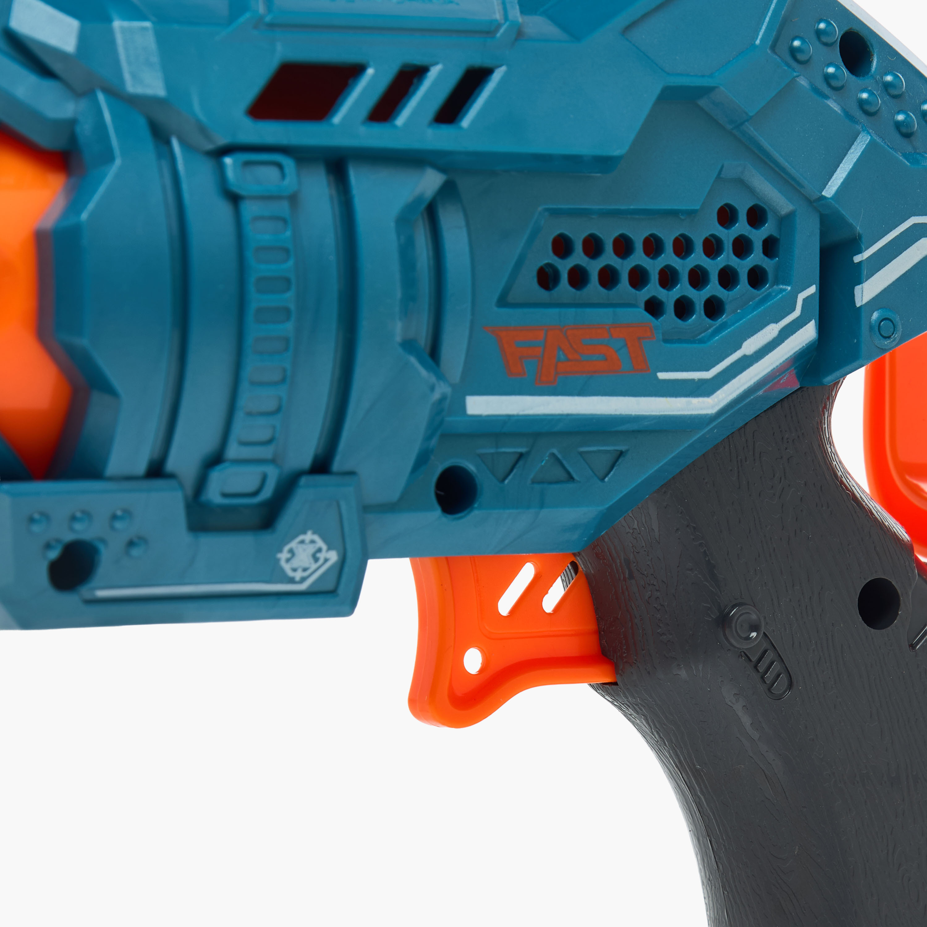 Juniors Blaster Toy Gun Set-toys-outdoor-gunsandfoamblasters-image-9