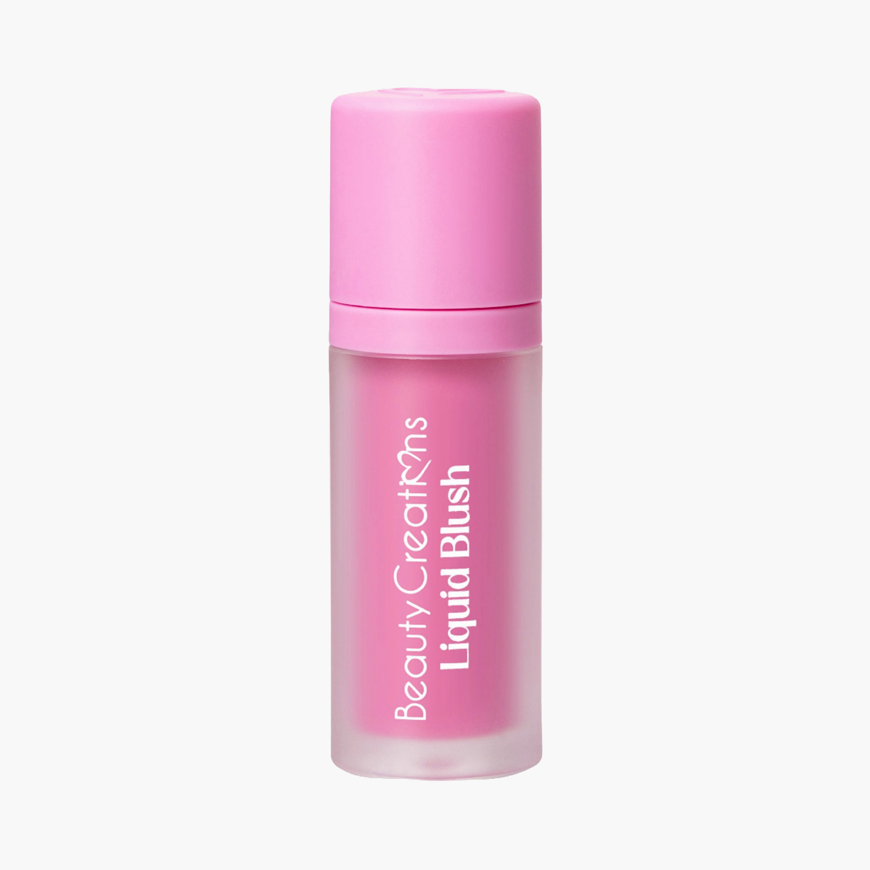Beauty Creations Radiant Liquid Blush-beautyandpersonalcare-makeup-face-blushes-image-1