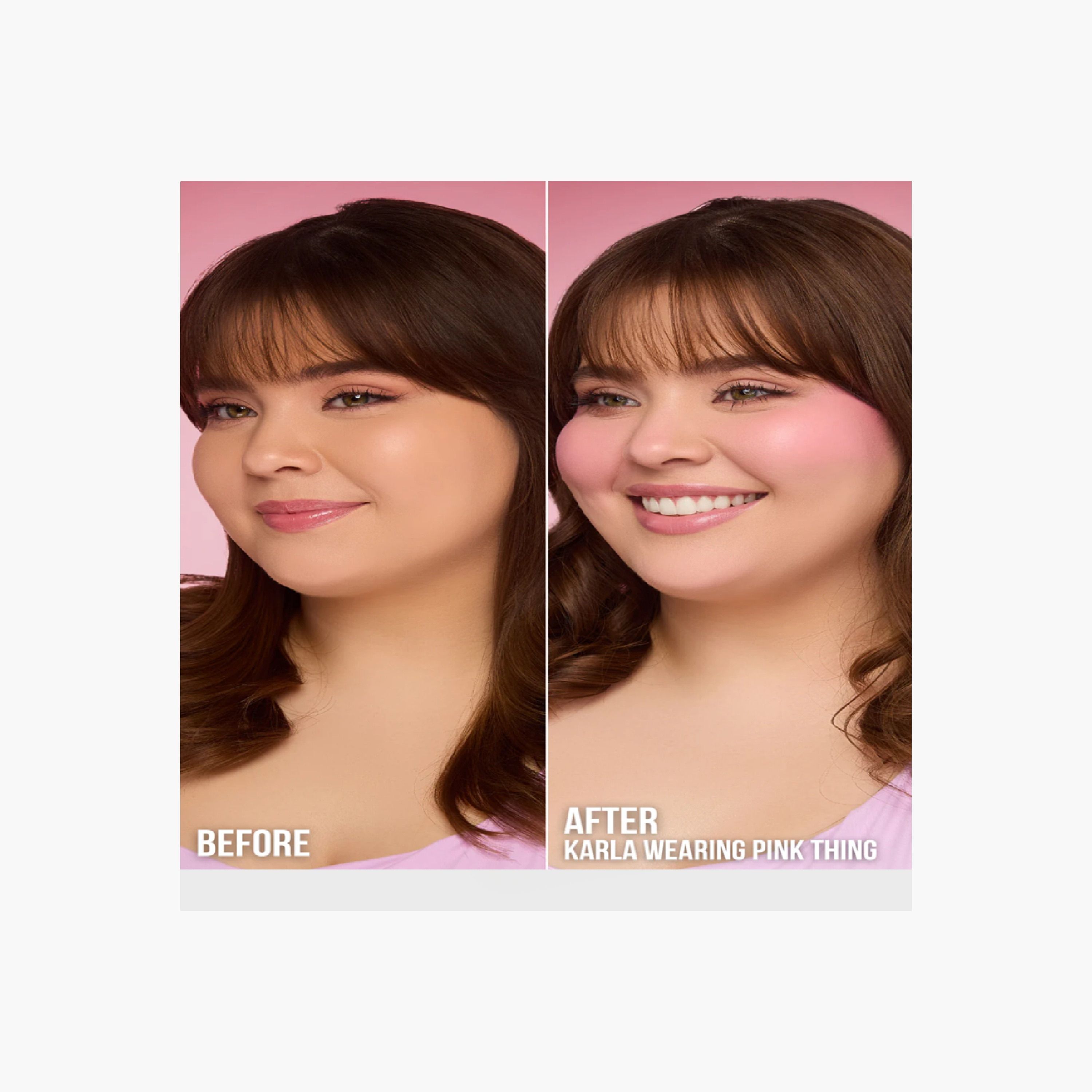 Beauty Creations Radiant Liquid Blush-beautyandpersonalcare-makeup-face-blushes-image-2