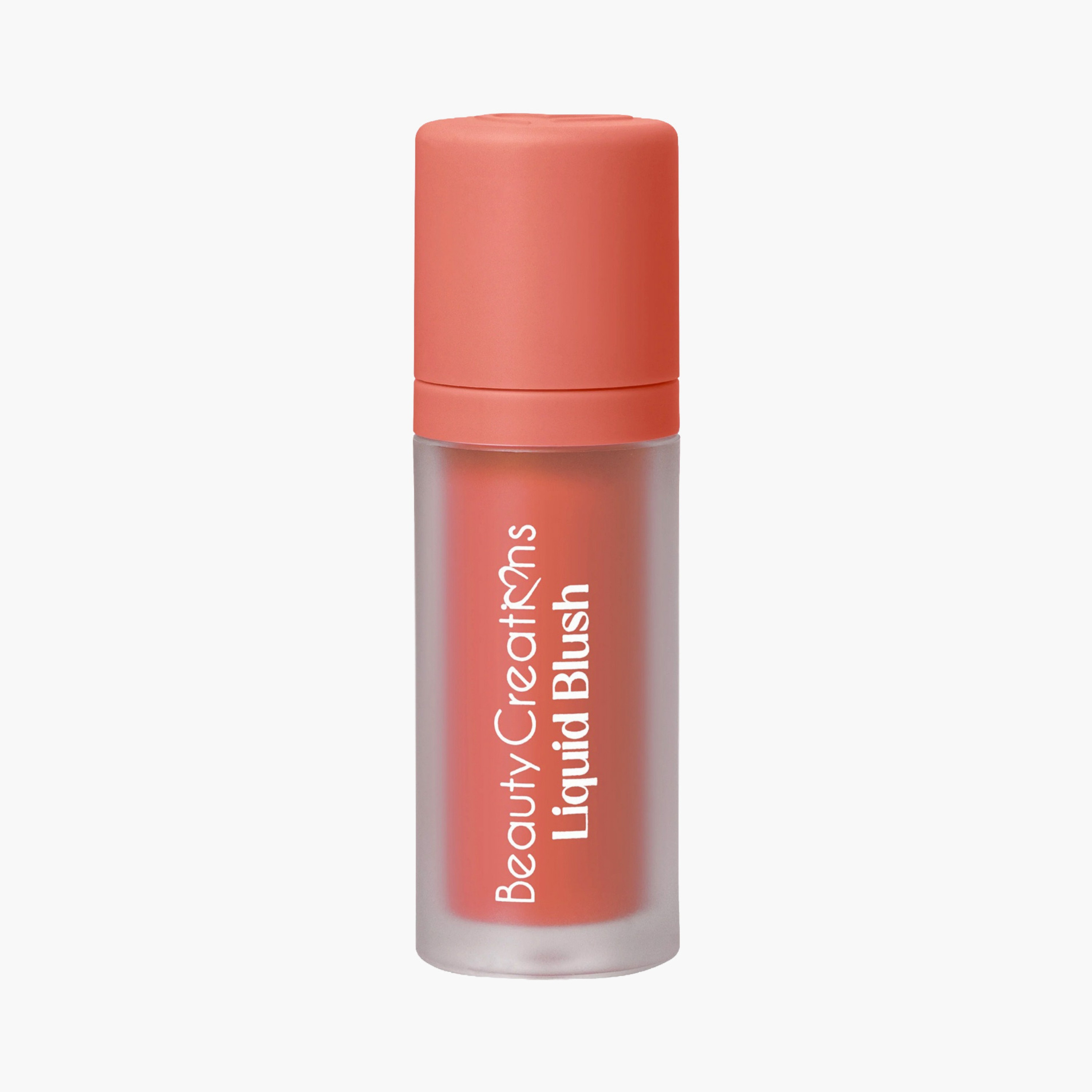 Beauty Creations Radiant Liquid Blush-beautyandpersonalcare-makeup-face-blushes-image-1