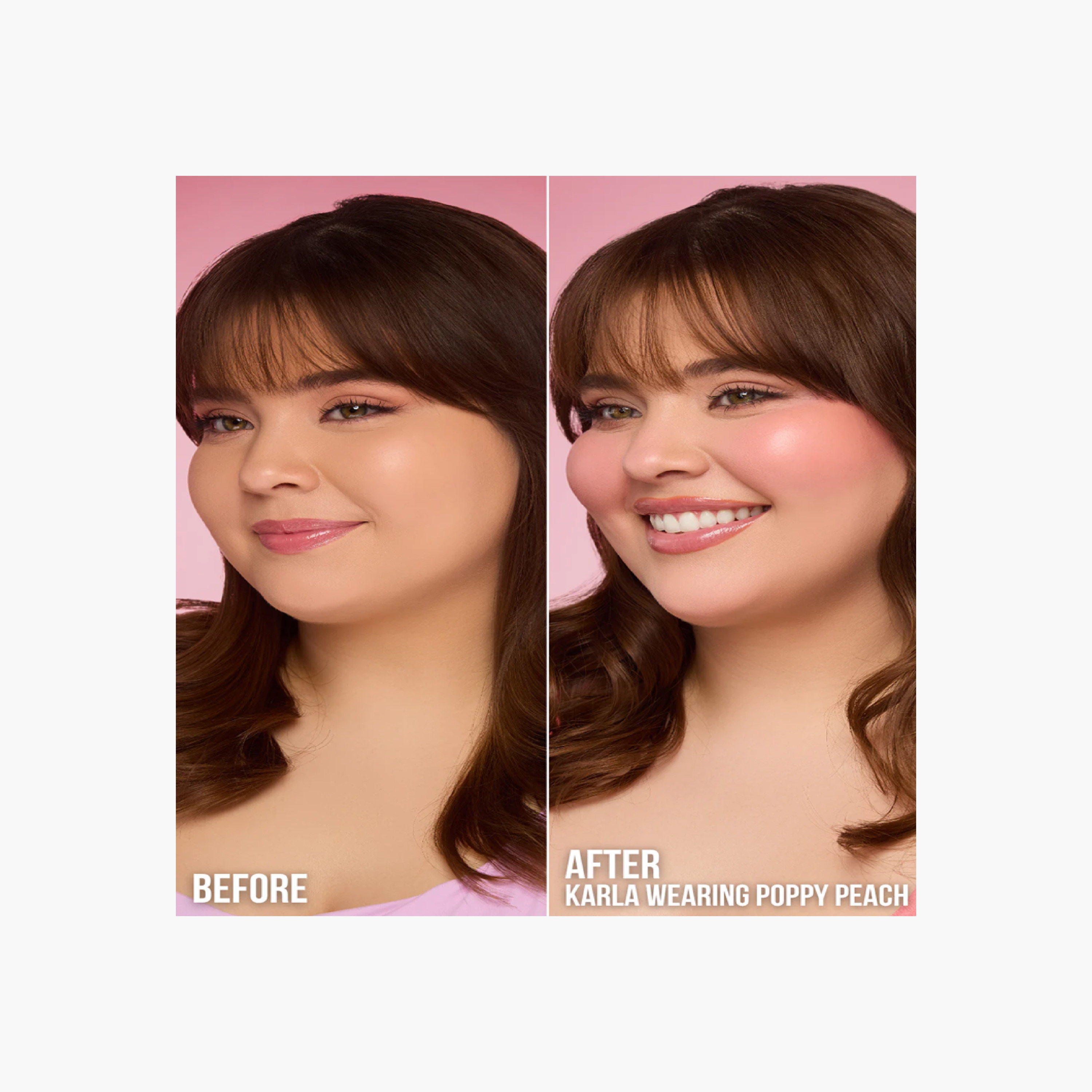 Beauty Creations Radiant Liquid Blush-beautyandpersonalcare-makeup-face-blushes-image-2