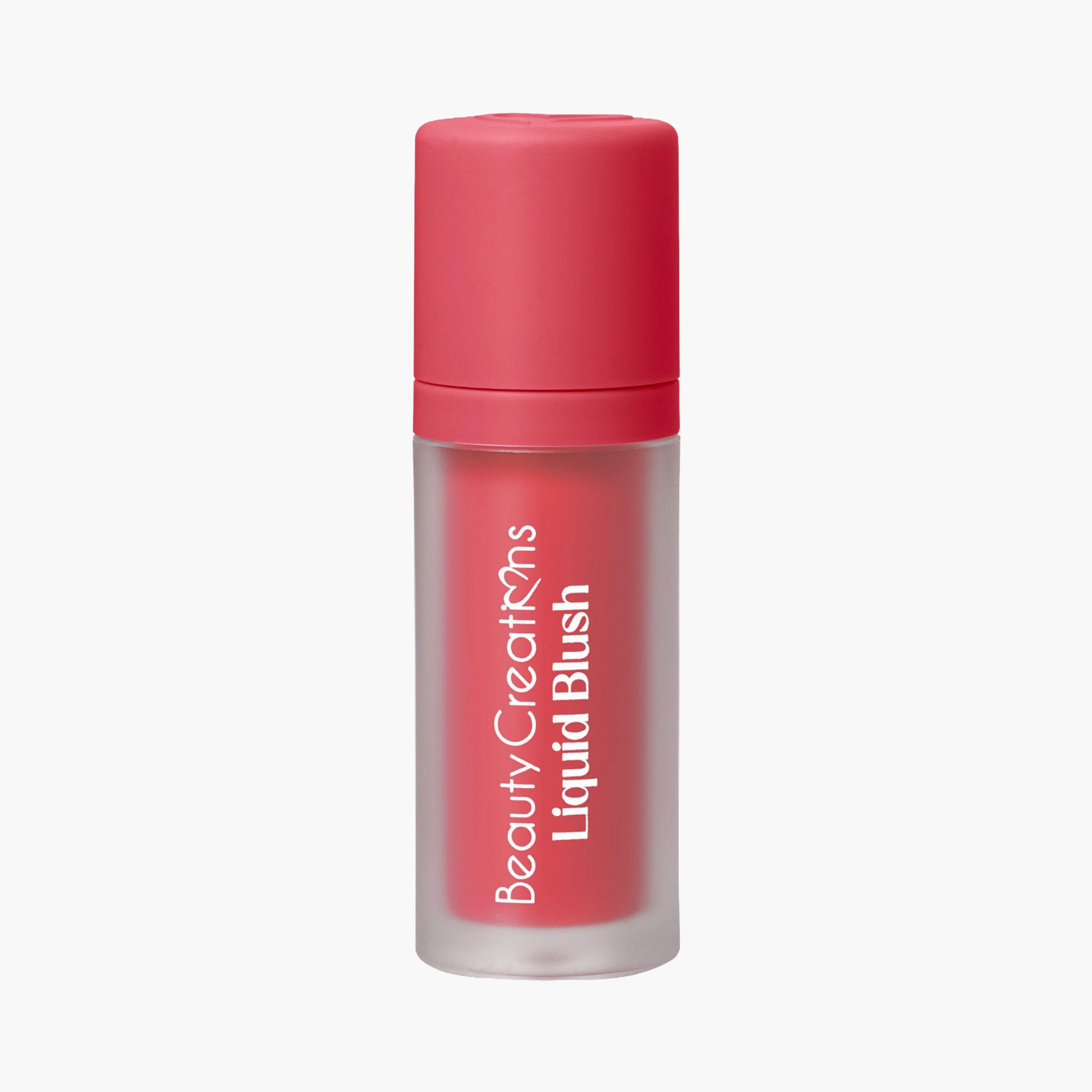 Beauty Creations Radiant Liquid Blush-beautyandpersonalcare-makeup-face-blushes-image-1