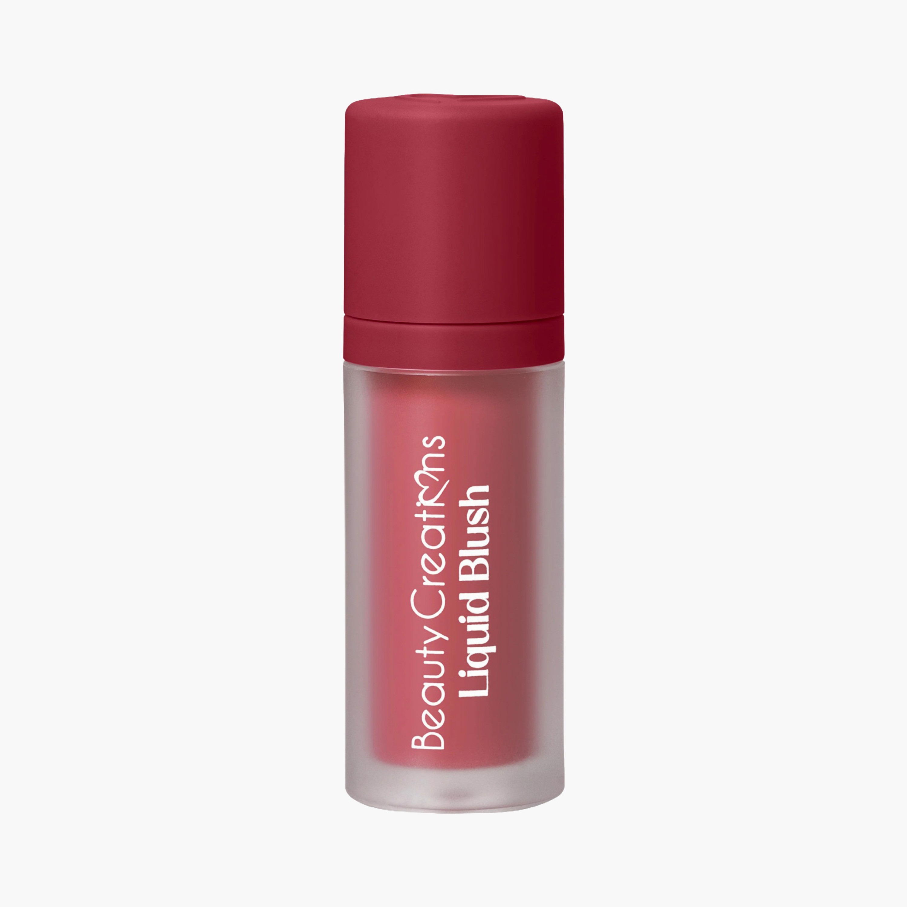 Beauty Creations Radiant Liquid Blush-beautyandpersonalcare-makeup-face-blushes-image-1