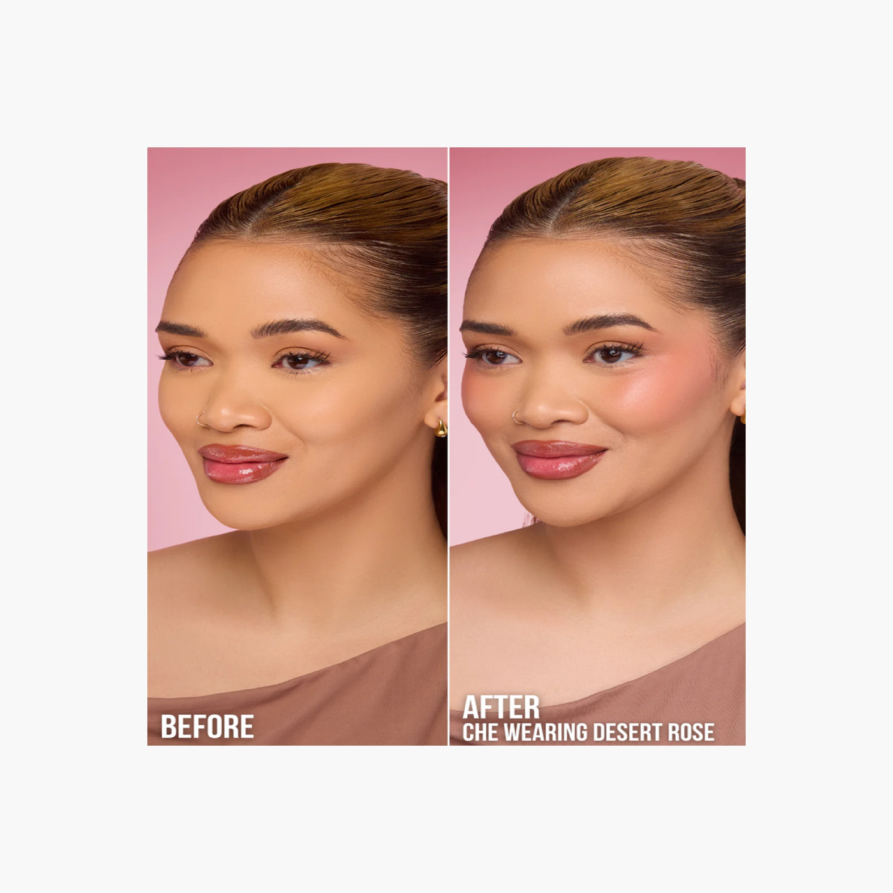 Beauty Creations Radiant Liquid Blush-beautyandpersonalcare-makeup-face-blushes-image-2
