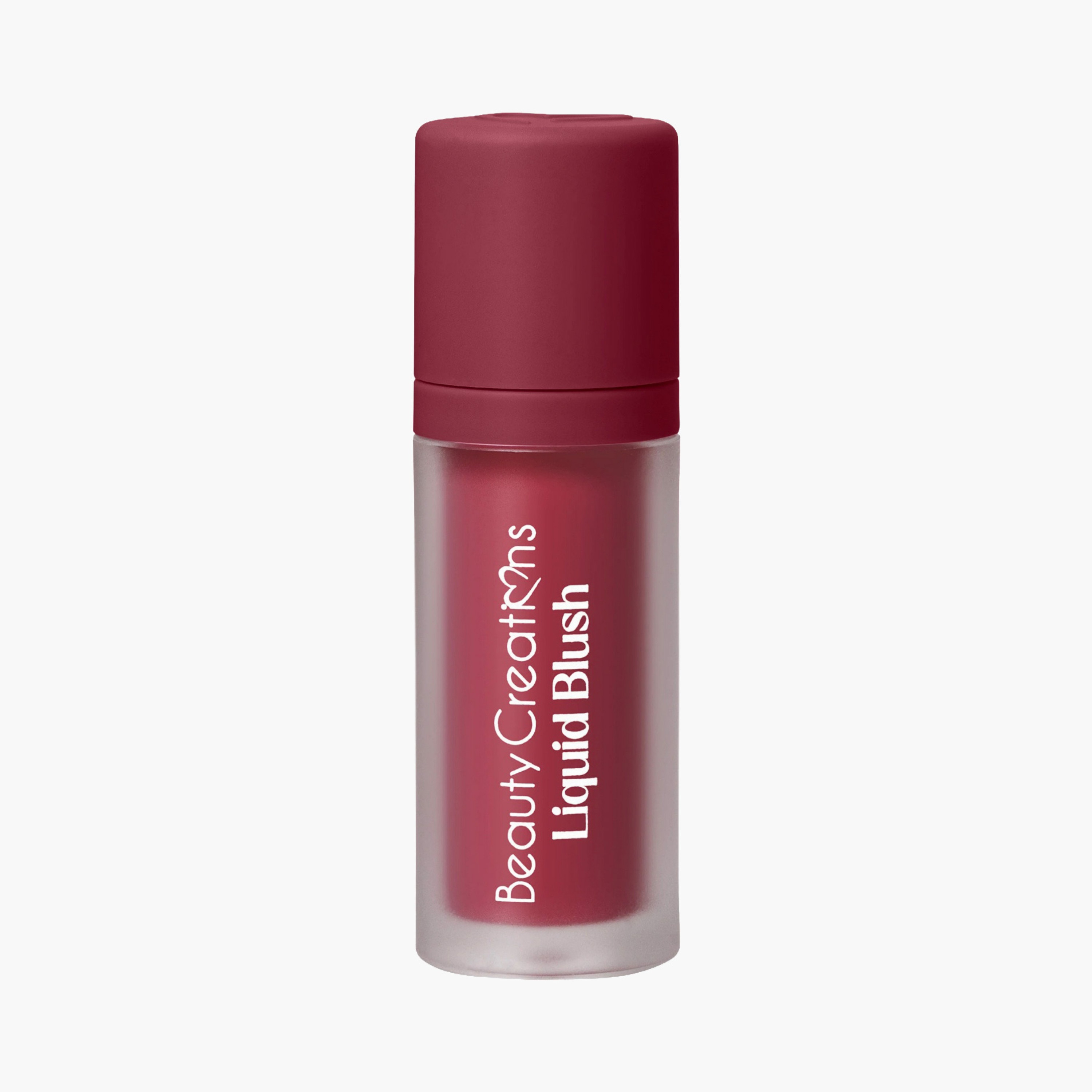 أحمر خدود سائل مشرق-beautyandpersonalcare-makeup-face-blushes-image-1
