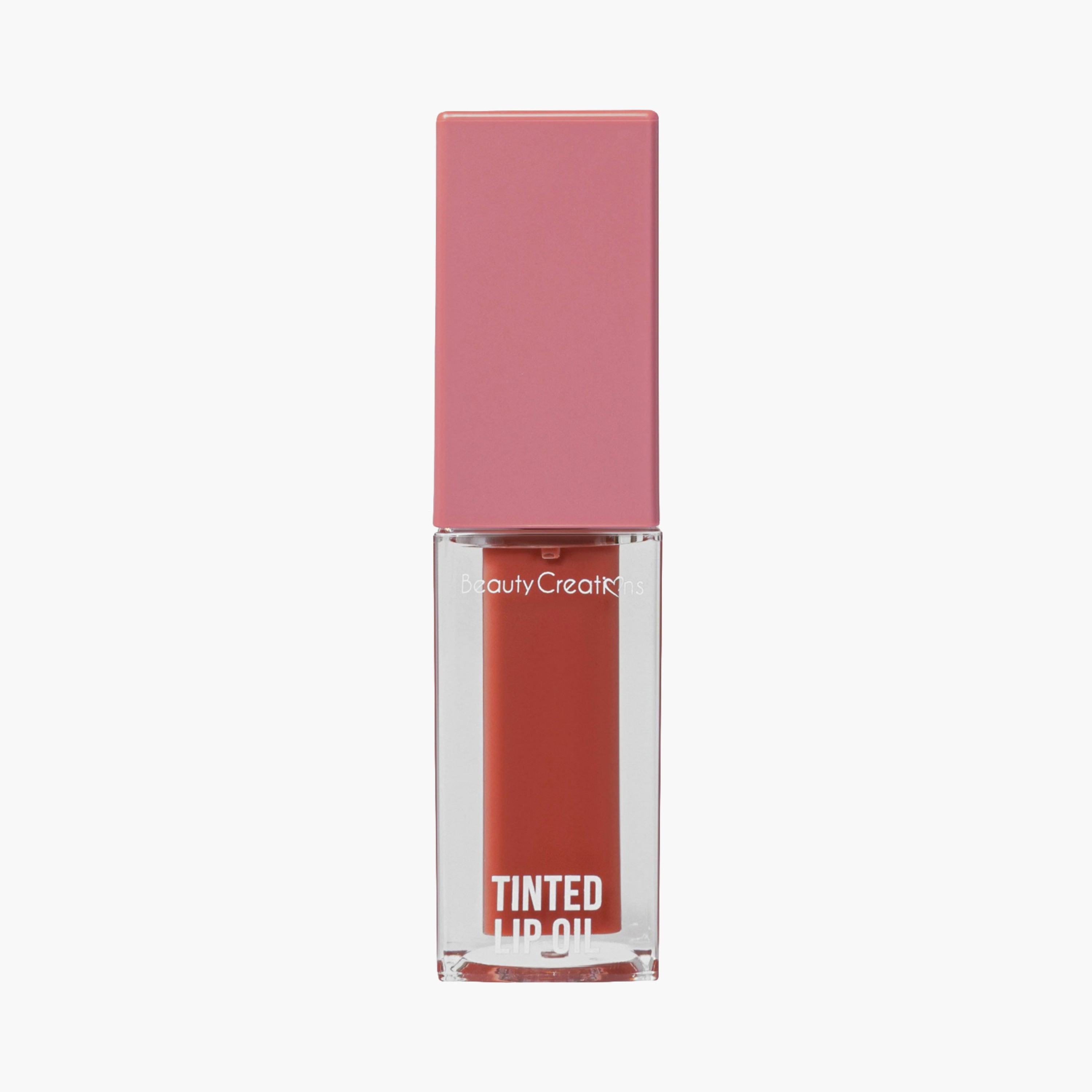 زيت الشفاه الملون الفاخر-beautyandpersonalcare-makeup-lips-lipglossesandbalms-image-1