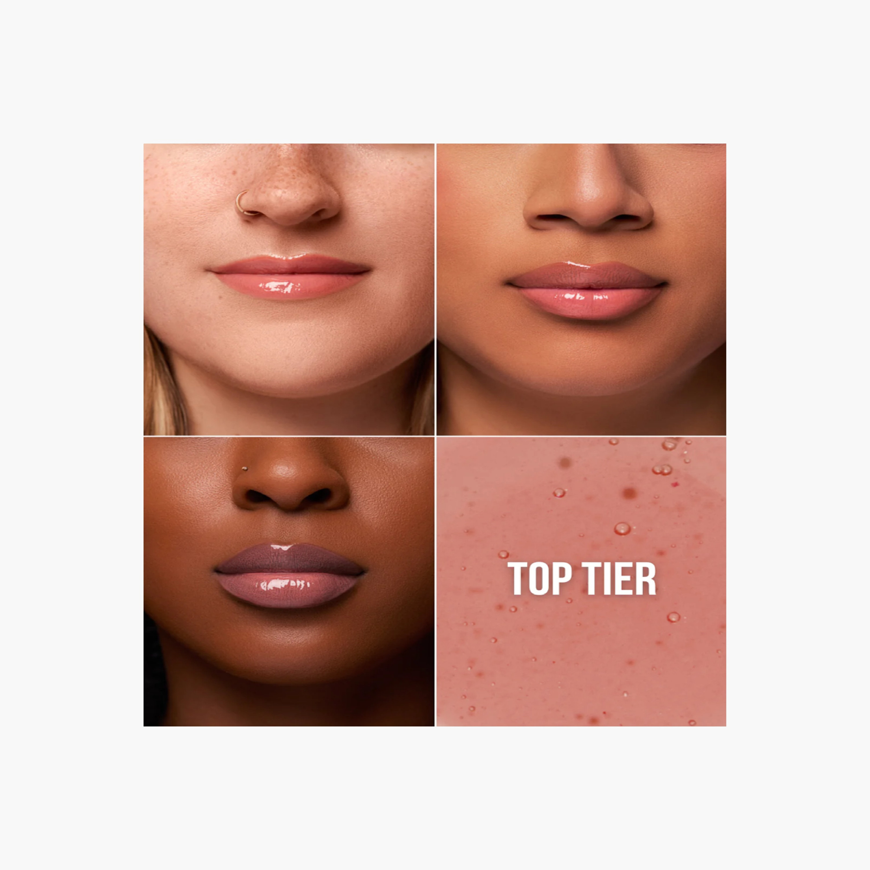 زيت الشفاه الملون الفاخر-beautyandpersonalcare-makeup-lips-lipglossesandbalms-image-2
