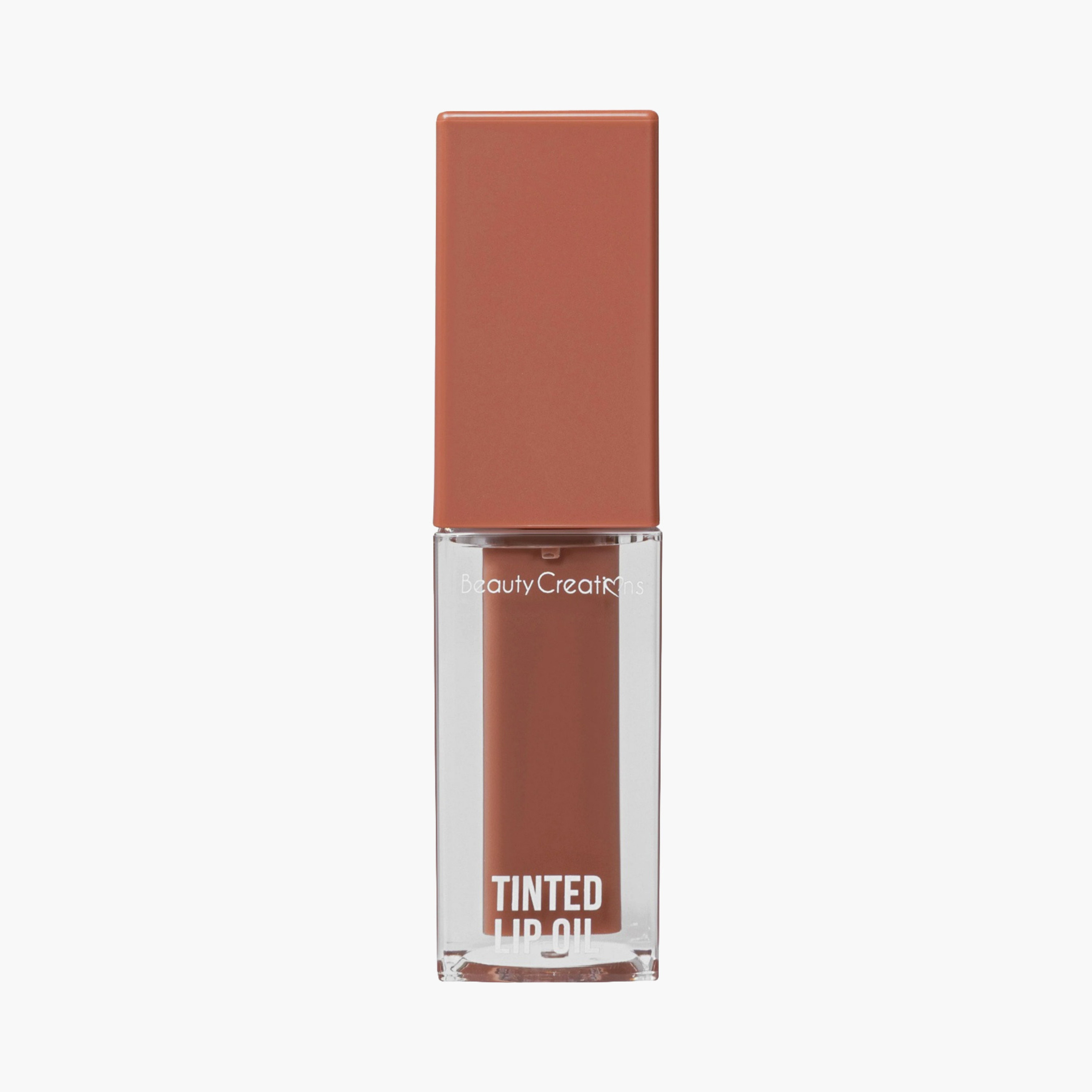 زيت الشفاه الملون الفاخر-beautyandpersonalcare-makeup-lips-lipglossesandbalms-image-1