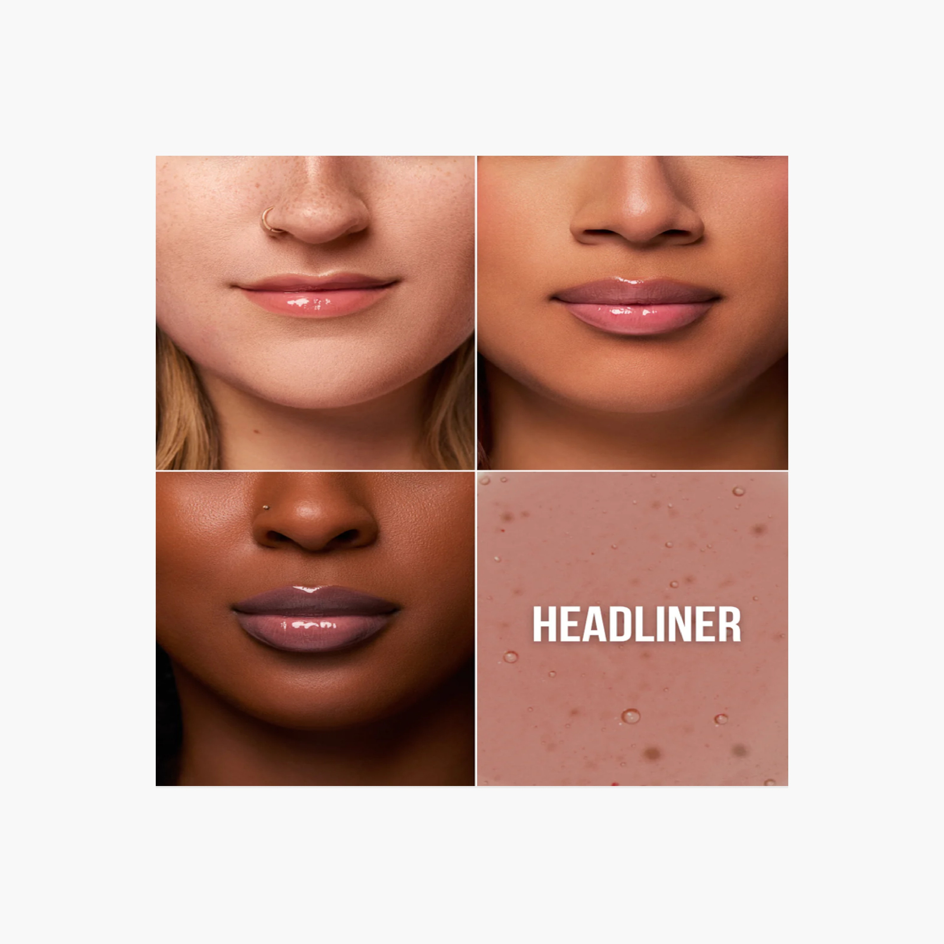 زيت الشفاه الملون الفاخر-beautyandpersonalcare-makeup-lips-lipglossesandbalms-image-2