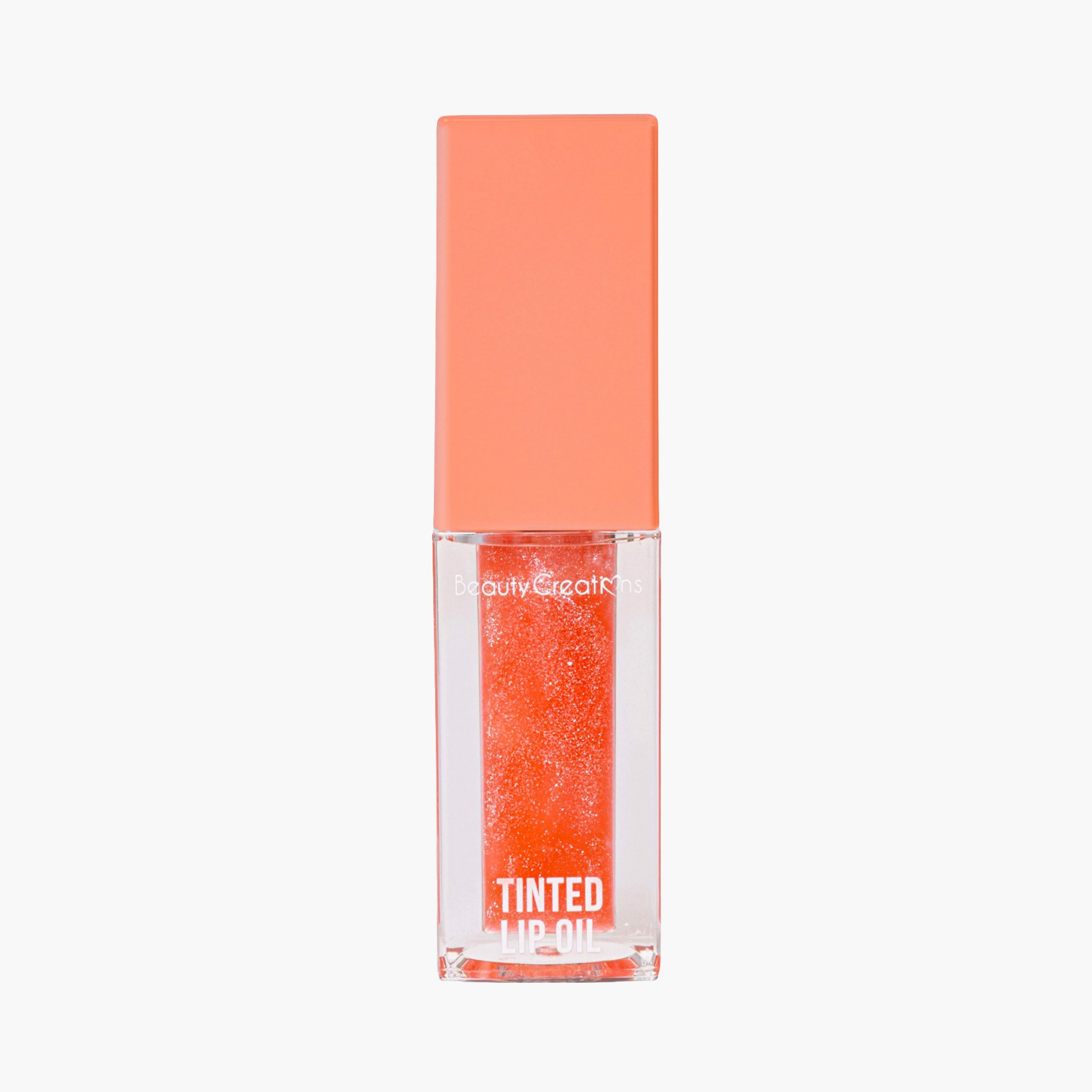 Beauty Creations Tinted Luxe Lip Oil-beautyandpersonalcare-makeup-lips-lipglossesandbalms-image-1