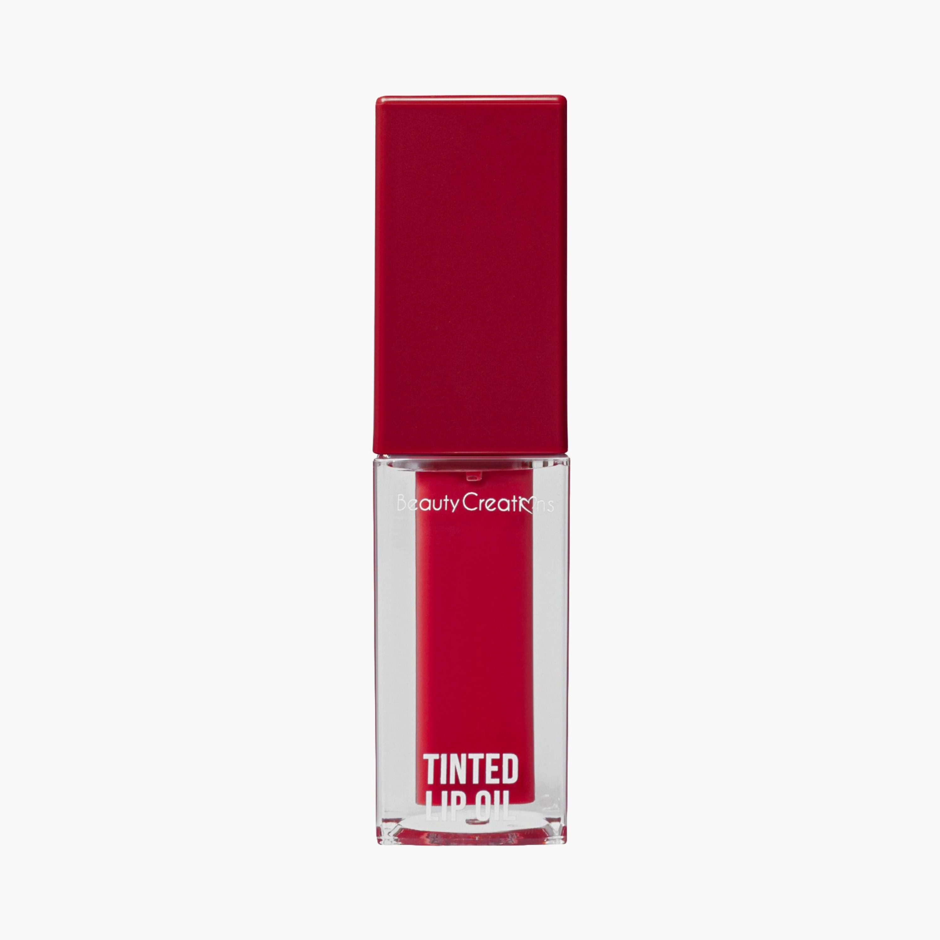 زيت الشفاه الملون الفاخر-beautyandpersonalcare-makeup-lips-lipglossesandbalms-image-1
