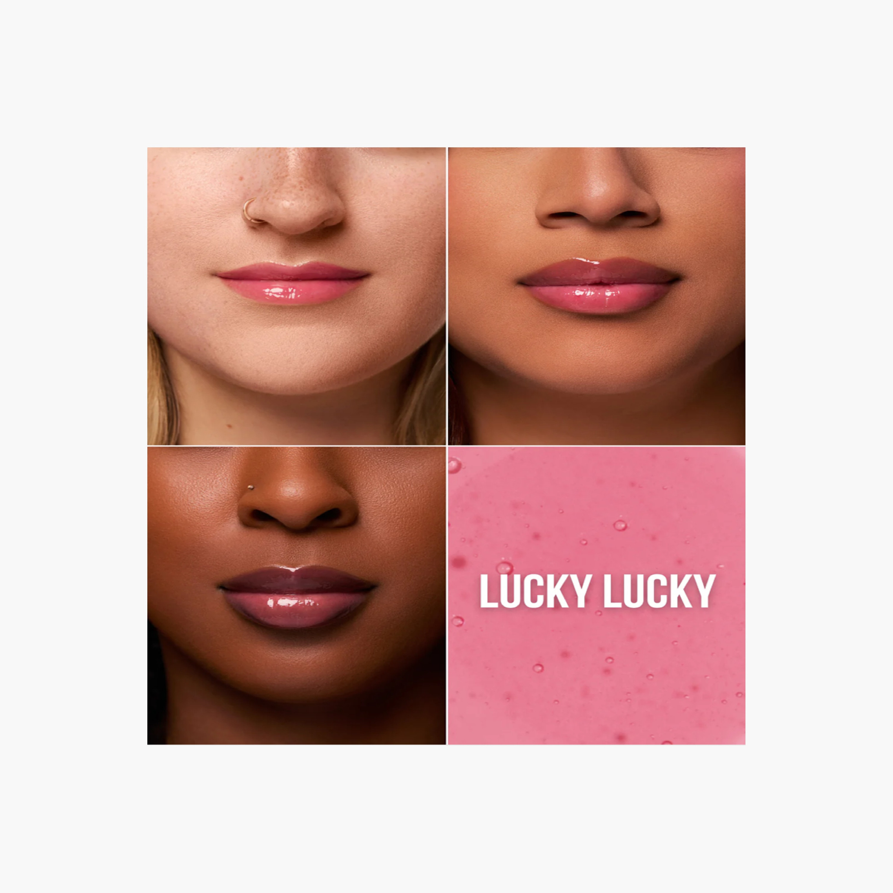 زيت الشفاه الملون الفاخر-beautyandpersonalcare-makeup-lips-lipglossesandbalms-image-2
